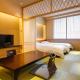 Hotel Honnoji, Kyōto (Foto 8)