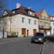 Pension Hanspaulka, Praha - Fotografie 1