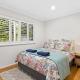 Maple Cottage - Perfect Eastside Location, Toowoomba - Fotografie 8