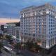 The Ritz-Carlton, New Orleans, New Orleans