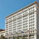 The Ritz-Carlton, New Orleans, New Orleans (fotografie 4)