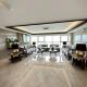 Coast Residences Penthouse with skyline and manila bay view, Manila - Foto 4