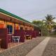 3 Sisters Guest House 2, Moalboal (fotografie 3)