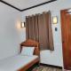 3 Sisters Guest House 2, Moalboal (fotografie 7)