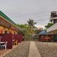 3 Sisters Guest House 2, Moalboal (fotografie 9)