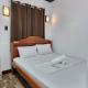 3 Sisters Guest House 2, Moalboal (fotografie 2)