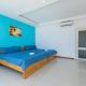 Nice Apartment 23D in Vung Tau, Vũng Tàu - Fotografie 4