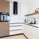 Modern Mediterranean Luxury Apartment, Zadar - Kuva 5