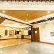 Verjandel Residences, Manila - Foto 3