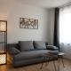 Schöne große Ferienwohnung 79m2 und 2 Bäder, Zentrumnah, 2OG, Erfurt - Foto 9