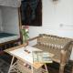 Mida Creek Eco Camp, Watamu - Fotografie 6