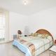 Cozy Apartment In Canet En Roussillon, Canet-en-Roussillon - Fotografie 8