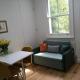 Newly refurbished 2-bedroom flat in Notting Hill, Londýn - Fotografie 7