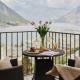 Apartment Boka with Sea View Kotor (Cattaro) - Foto 5