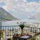 Apartment Boka with Sea View Kotor (Cattaro) - Foto 4