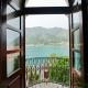 Luxury Palace Apartment Kotor - Photo 10
