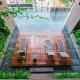 Anggun Residences Luxury Suites KL City Center, Kuala Lumpur - Zdjęcie 6