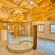 Jup - a luxury boutique chalet Warth am Arlberg - Foto 8