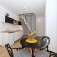 Apartman M6 Makarska (Macarsca) - Foto 4