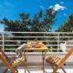 Apartman M6 Makarska (Macarsca) - Foto 5