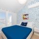 Apartman M6 Makarska (Macarsca) - Foto 9