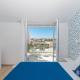 Apartman M6 Makarska (Macarsca) - Foto 10