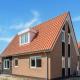 Holiday Home in Scherpenisse near the Sea, Scherpenisse