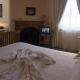 Imperial Fine Accommodation Broken Hill - Fotografie 7