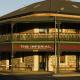 Imperial Fine Accommodation Broken Hill - Fotografie 10