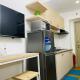 Grace Residences 1 Bedroom With Balcony Bgc View Netflix, Manille - Photo 9