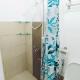Grace Residences 1 Bedroom With Balcony Bgc View Netflix, Manille - Photo 8