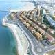 Apartament 4 camere faleza nord, Constanţa - Foto 2