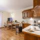 VisitZakopane - Apartament Tetmajerówka, Zakopane - Photo 9