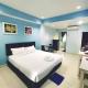 Moonlight Place Pattaya South - Fotografie 1