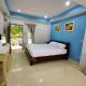 Moonlight Place Pattaya South - Fotografie 4