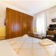 B&B Borgo Antico