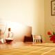 Apartament Parkowy, Kielce (fotografie 8)