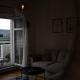Apartment Cejf Mostar, Mostar (zdjęcie 9)