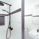 Restaurant und Pension Alberthafen, Dresde - Photo 2
