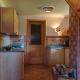 Holiday house Pokrovec - Bohinj, Bohinj (photo 9)