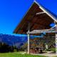Holiday house Pokrovec - Bohinj, Bohinj (photo 6)