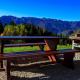 Holiday house Pokrovec - Bohinj, Bohinj (photo 5)