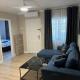 Appartement Villa-CELINE Torrevieja - Foto 4