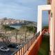 Hotel Les Pecheurs, Banyuls-sur-Mer (foto 3)