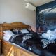 Apartament Luna Góralka, Zakopane - Photo 8