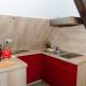 3-R-Ferienwohnung-fuer-3-Personen-in-Schaprode-auf-Ruegen-Zi4, シャプローデ - 写真 4