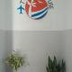 Traveler House, Dimapur - Foto 8