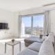 Beautiful & Modern 2BR Apartment in San Gwann by 360 Estates San Ġwann - Foto 2