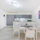 Beautiful & Modern 2BR Apartment in San Gwann by 360 Estates San Ġwann - Foto 6