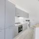 Beautiful & Modern 2BR Apartment in San Gwann by 360 Estates San Ġwann - Foto 9